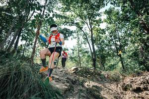 BIB: 
                            <button type="button" onclick="openModal(25989806)" class="btn btn-primary btn-sm float-right btn-popup" data-toggle="modal" data-target=".modal-high-quality">
                        <i class="fas fa-shopping-cart"></i> Add to Cart
                    </button>
                                            <button type="button" onclick="isThisMe(25989806, true)" class="btn btn-success btn-sm float-right btn-popup btn-isme hidden" data-toggle="tooltip" data-placement="bottom" title="นี่คือรูปของคุณใช่ไหม คลิกที่นี่เพื่อเอาเข้าอัลบั้ม">
                        <i class="fas fa-plus"></i> Add to album
                    </button>
                    <button type="button" onclick="isThisMe(25989806, false)" class="btn btn-warning btn-sm float-right btn-popup btn-isnotme hidden">
                        <i class="fas fa-ban"></i> Remove from album
                    </button>